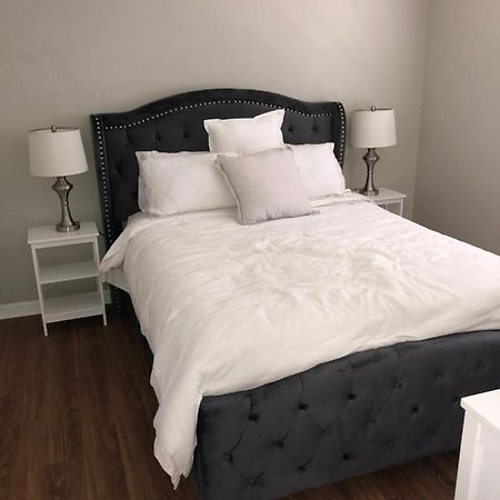 فيلا Cheerful 3 Bed House In A Cul- De-Sac! تامبا المظهر الخارجي الصورة